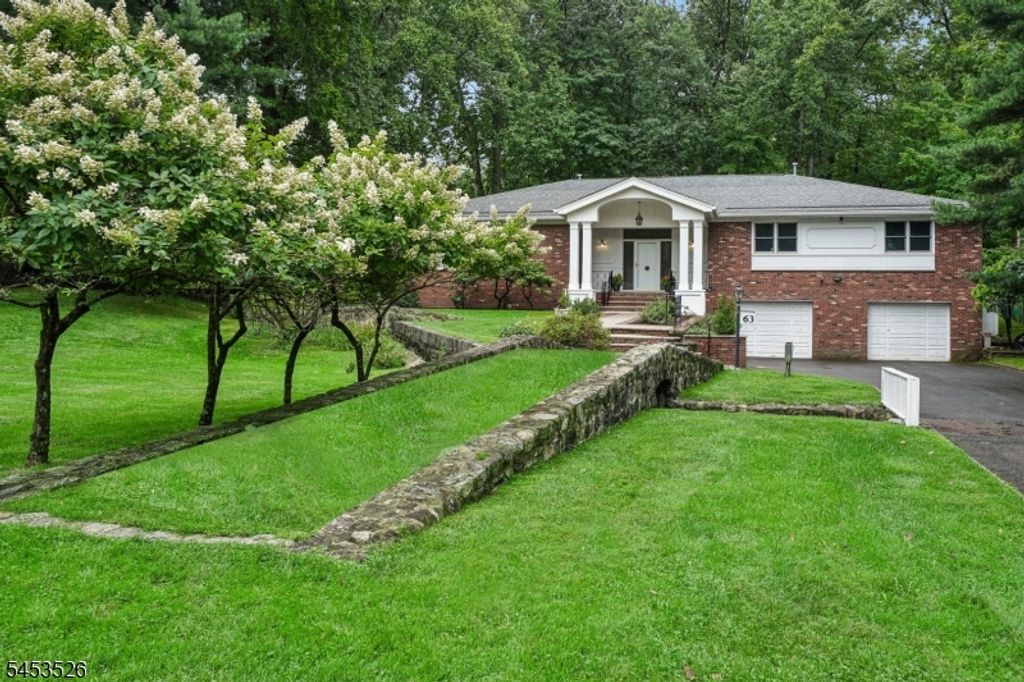 63 Fells Rd, Verona Twp., NJ 07044 — photo 2