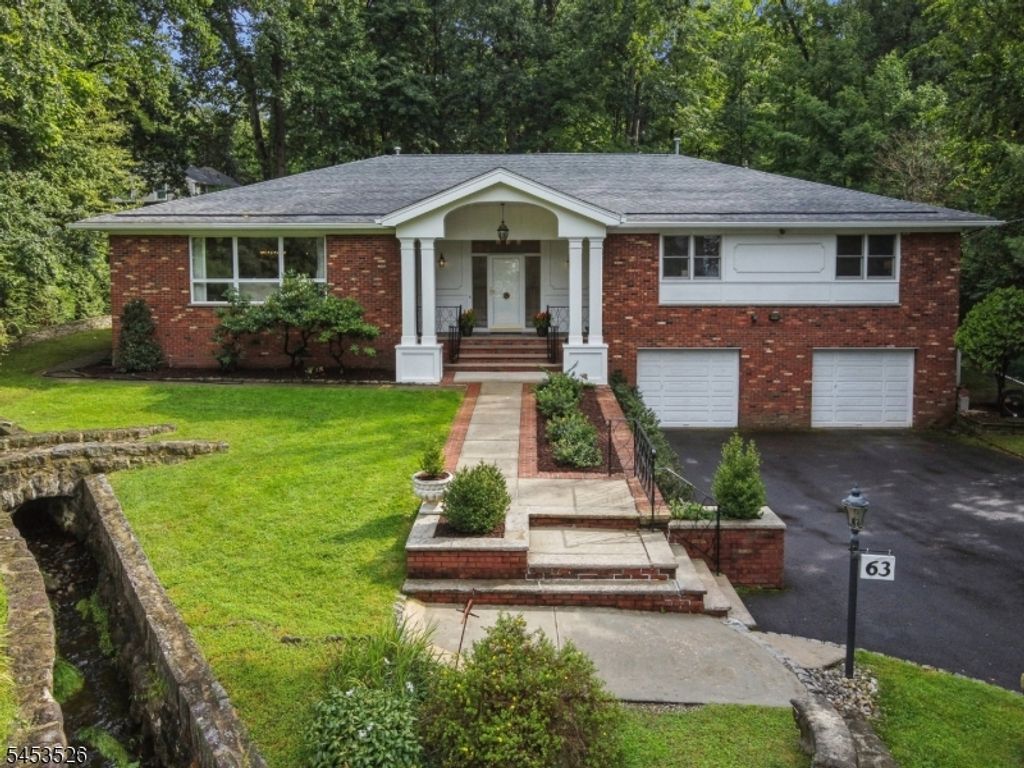 63 Fells Rd, Verona Twp., NJ 07044 — photo 3