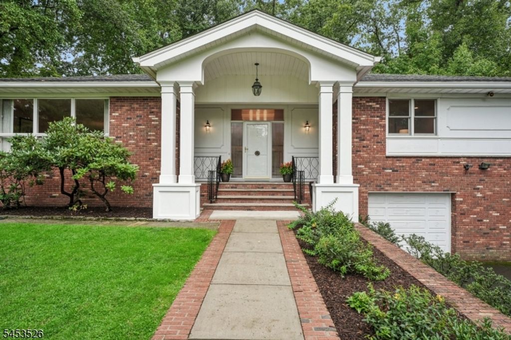 63 Fells Rd, Verona Twp., NJ 07044 — photo 4
