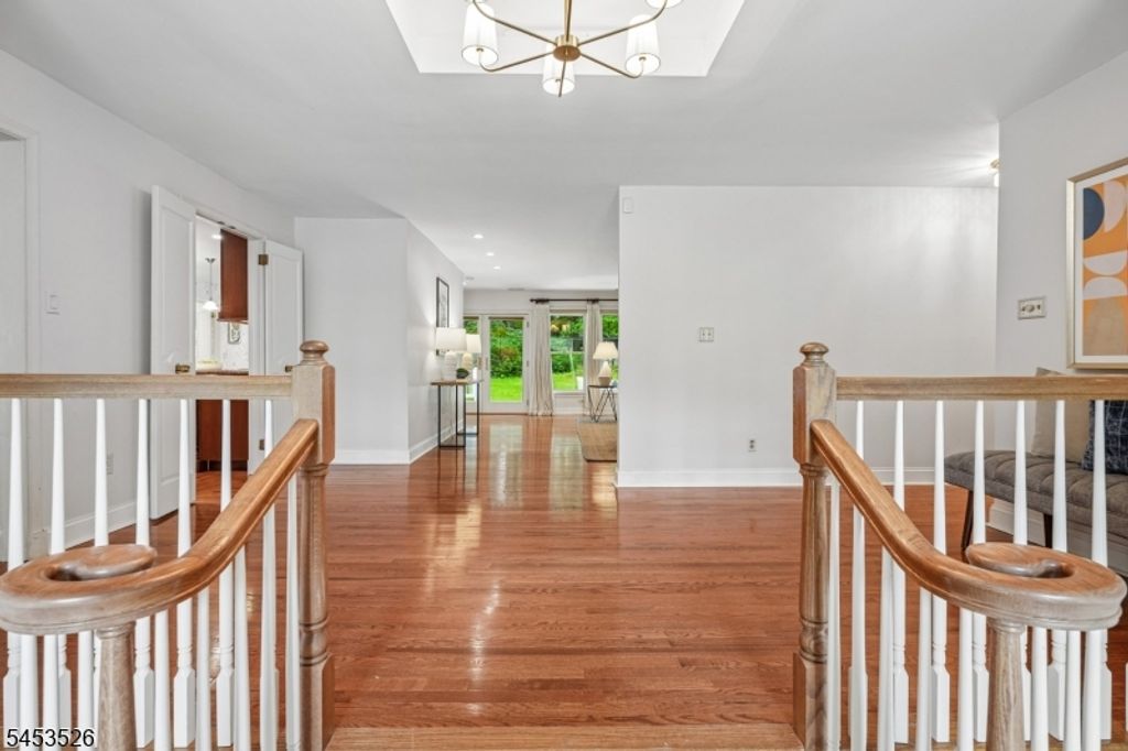 63 Fells Rd, Verona Twp., NJ 07044 — photo 5