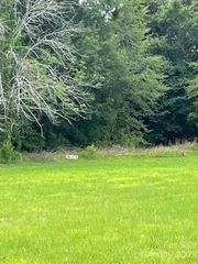 0 Cull Williams Lane, Indian Trail, NC 28079