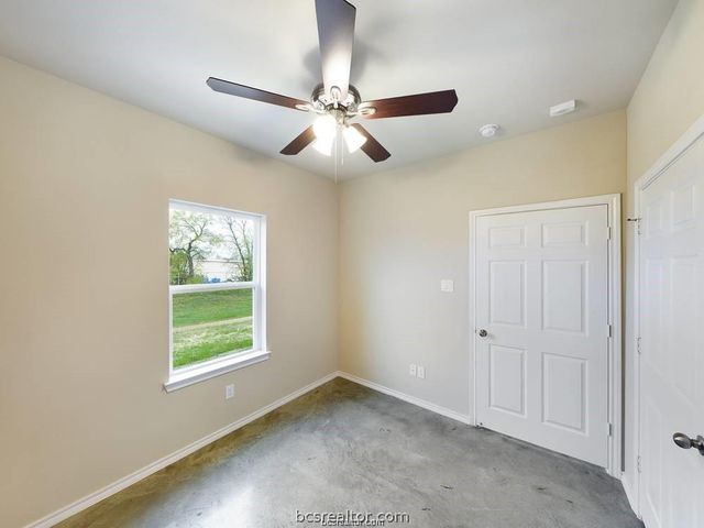 2910 Town Square Avenue 2107, Bryan, TX 77802