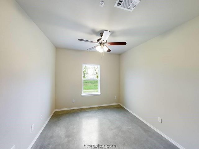 2910 Town Square Avenue 2107, Bryan, TX 77802