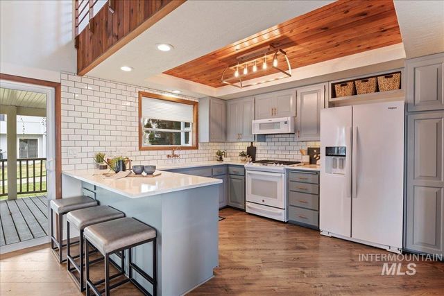 709 Vista Terrace, Nampa, ID 83686