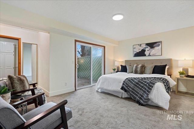 709 Vista Terrace, Nampa, ID 83686