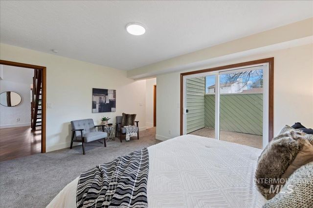 709 Vista Terrace, Nampa, ID 83686