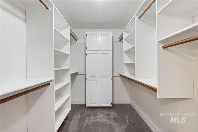 709 Vista Terrace, Nampa, ID 83686