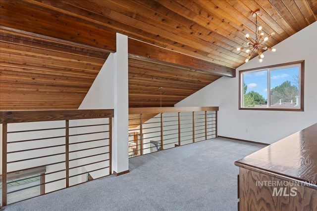 709 Vista Terrace, Nampa, ID 83686