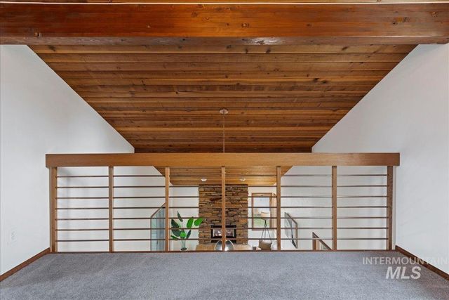 709 Vista Terrace, Nampa, ID 83686