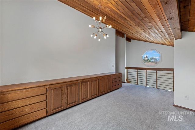 709 Vista Terrace, Nampa, ID 83686