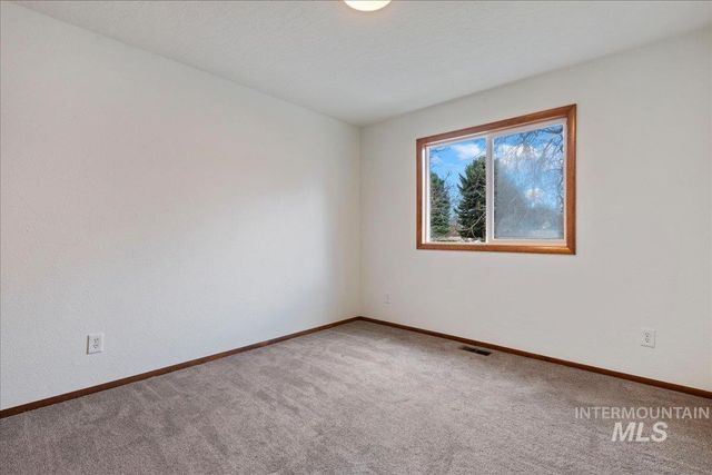 709 Vista Terrace, Nampa, ID 83686