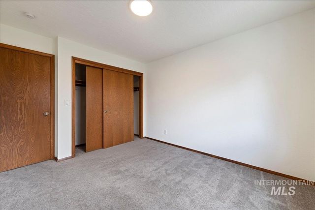 709 Vista Terrace, Nampa, ID 83686