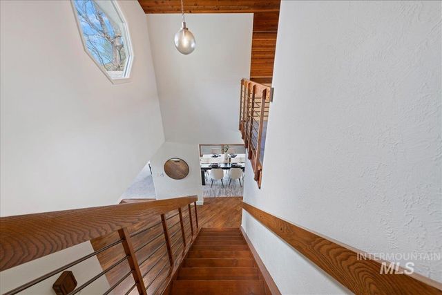 709 Vista Terrace, Nampa, ID 83686