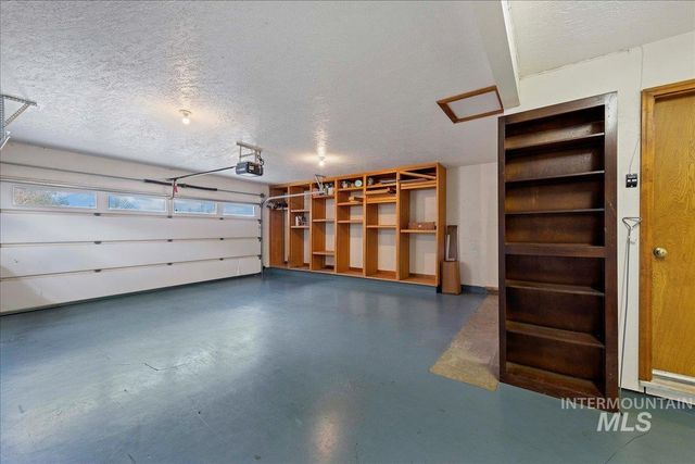 709 Vista Terrace, Nampa, ID 83686