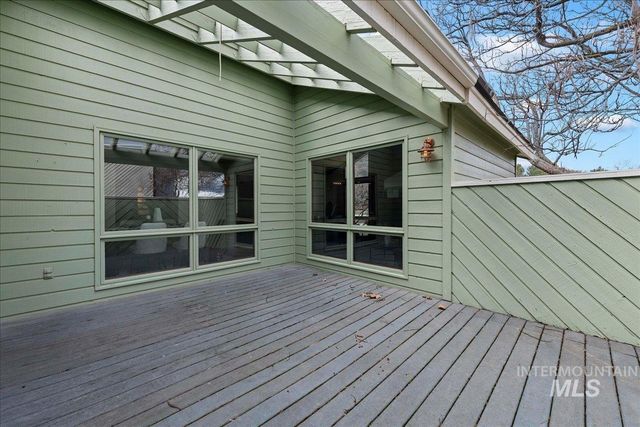 709 Vista Terrace, Nampa, ID 83686