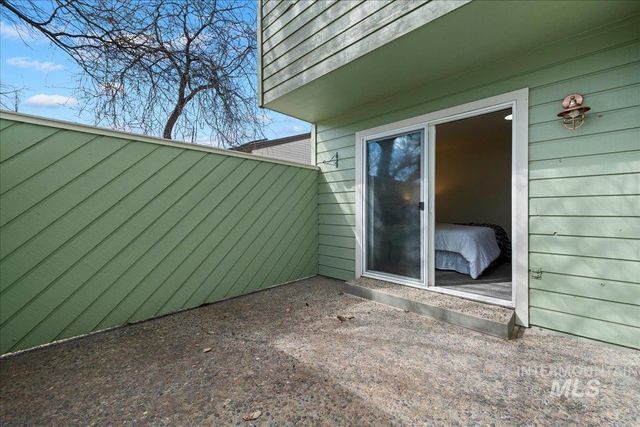 709 Vista Terrace, Nampa, ID 83686