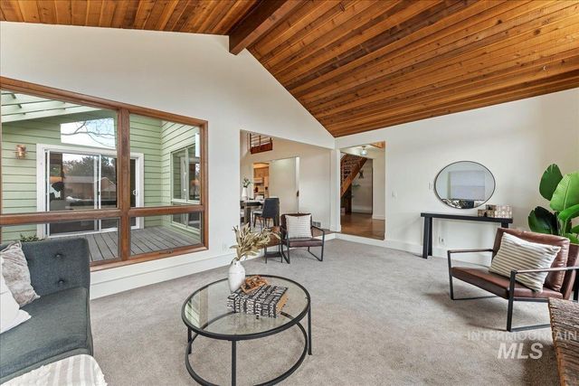 709 Vista Terrace, Nampa, ID 83686