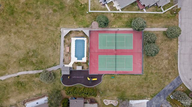 709 Vista Terrace, Nampa, ID 83686