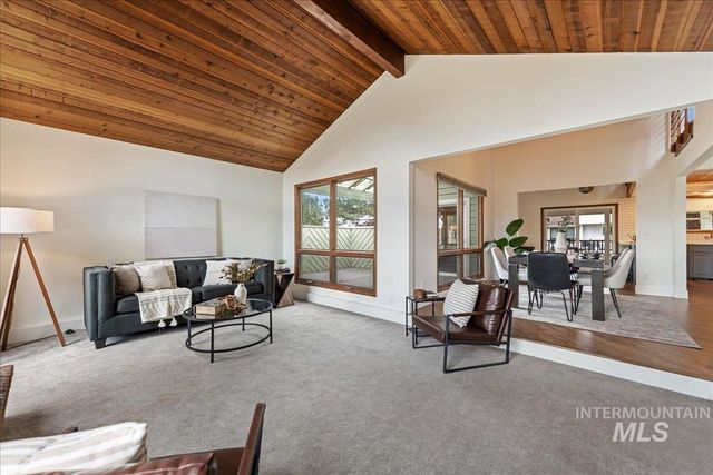 709 Vista Terrace, Nampa, ID 83686