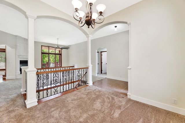 15811 W McCormick, Goddard, KS 67052