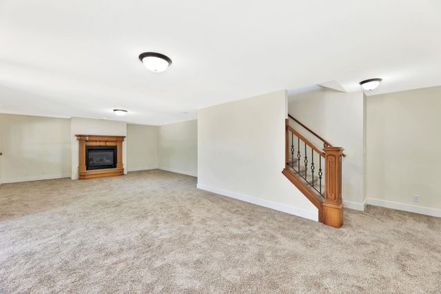 15811 W McCormick, Goddard, KS 67052