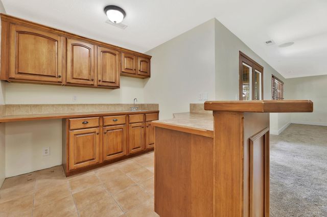 15811 W McCormick, Goddard, KS 67052