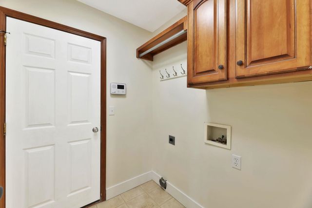 15811 W McCormick, Goddard, KS 67052