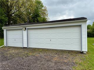 1478 Morris Street, Mineral Ridge, OH 44440