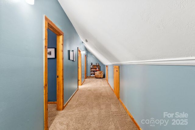 26 Benfield Road, Weaverville, NC 28787