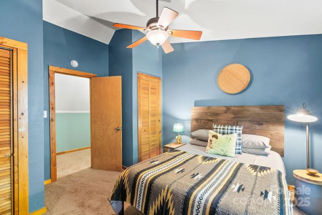 26 Benfield Road, Weaverville, NC 28787