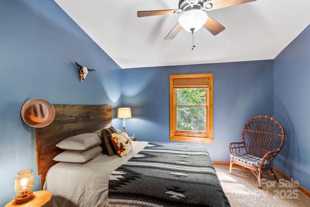 26 Benfield Road, Weaverville, NC 28787