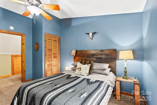 26 Benfield Road, Weaverville, NC 28787