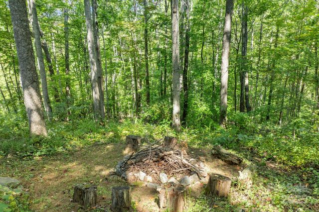 26 Benfield Road, Weaverville, NC 28787