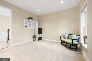 14819 POTOMAC BRANCH DR, Woodbridge, VA 22191