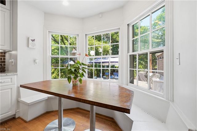 1342 Graydon AVE, Norfolk, VA 23507