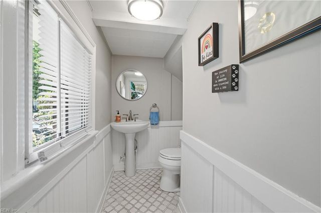 1342 Graydon AVE, Norfolk, VA 23507