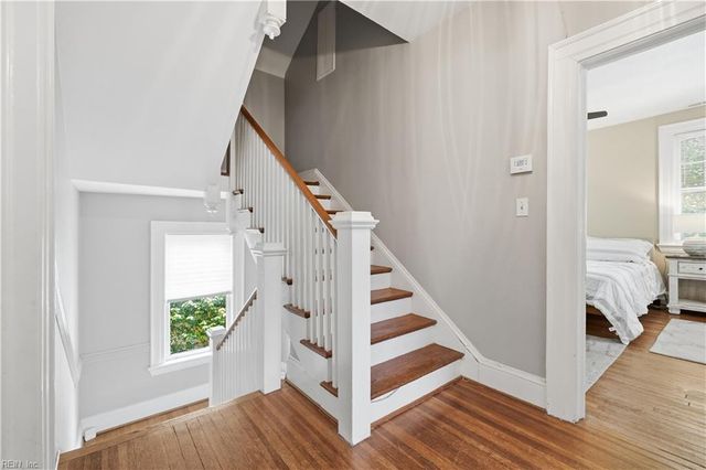 1342 Graydon AVE, Norfolk, VA 23507