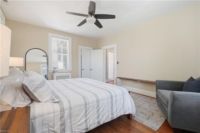 1342 Graydon AVE, Norfolk, VA 23507