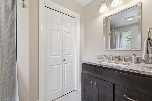 1342 Graydon AVE, Norfolk, VA 23507