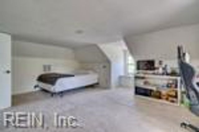 1342 Graydon AVE, Norfolk, VA 23507