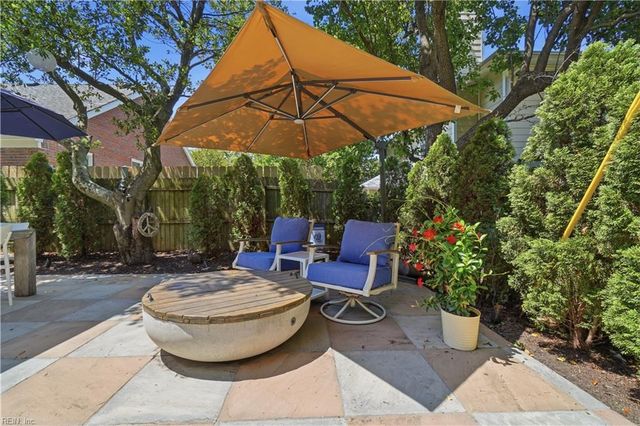 1342 Graydon AVE, Norfolk, VA 23507