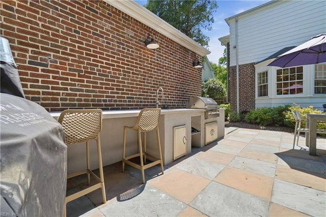1342 Graydon AVE, Norfolk, VA 23507