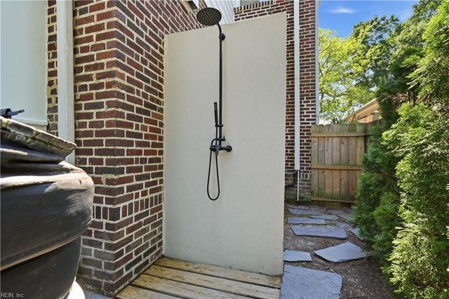 1342 Graydon AVE, Norfolk, VA 23507