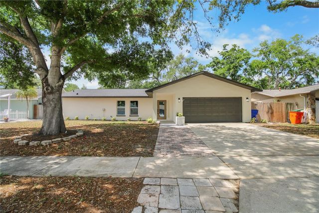 11492 93RD STREET, Largo, FL 33773