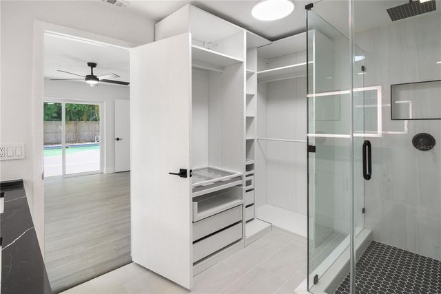 11492 93RD STREET, Largo, FL 33773