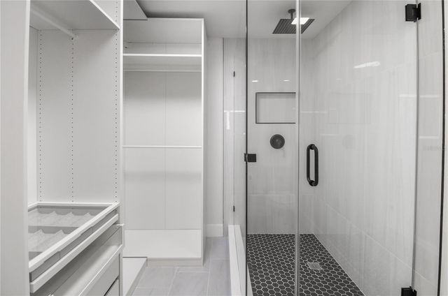 11492 93RD STREET, Largo, FL 33773