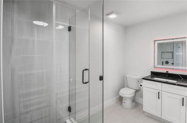 11492 93RD STREET, Largo, FL 33773