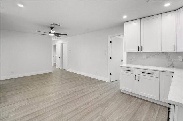 11492 93RD STREET, Largo, FL 33773