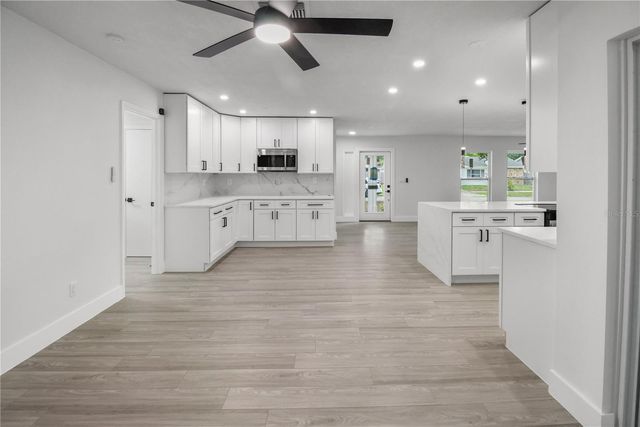 11492 93RD STREET, Largo, FL 33773