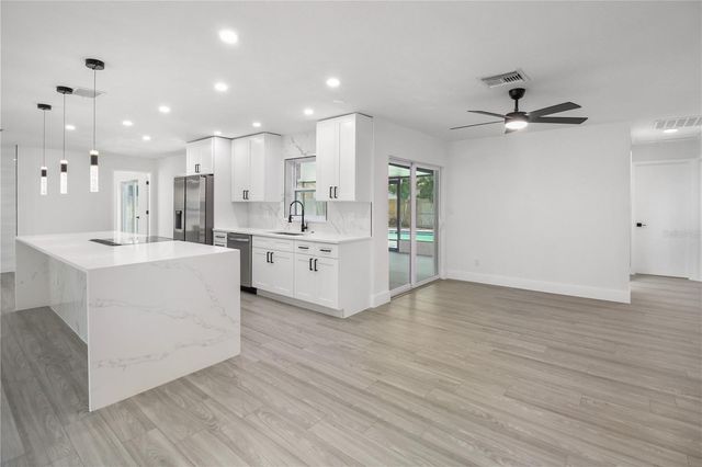 11492 93RD STREET, Largo, FL 33773